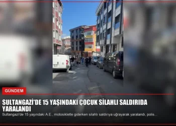news card f483700a66126f22