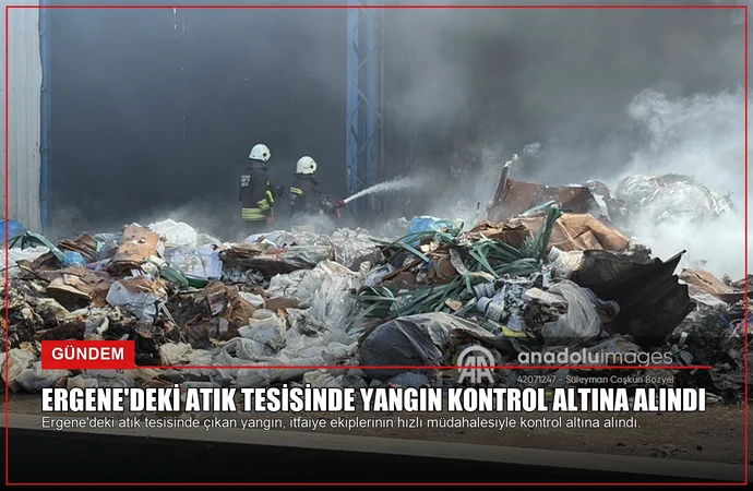 news card f6ec06708d4edeff