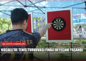 news card f83ac35eea16d43f