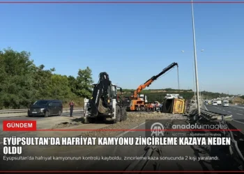 news card f87278609574920d