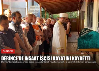 news card f9e82ede5acfdb58