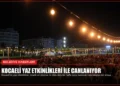 news card fc40e1cc213ae213