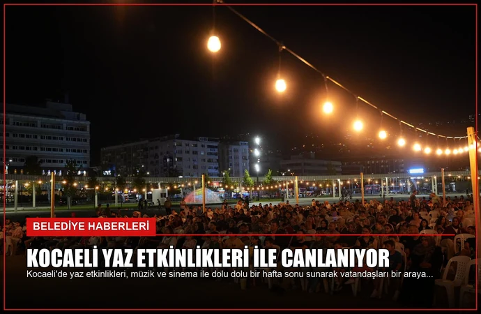 news card fc40e1cc213ae213