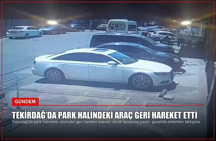 news card fcb8bc86a06c8311