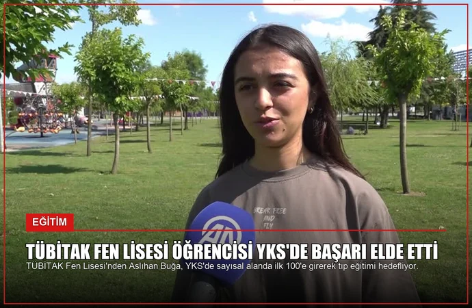 news card fe06ba439459098a