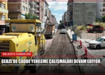 news card fe29470f5e4063d7