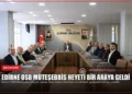 news card fe9aad37e981fee6