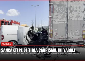 news card ff93ed7c0260d492