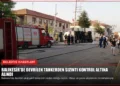 news card ff9efcb1475b5229