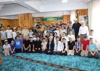 of milli egitim muduru kabahasanoglu hafizlik 3 20039183 amp