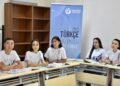 ordu daki yaz okuluna gelen uluslararasi 4 20041150 amp