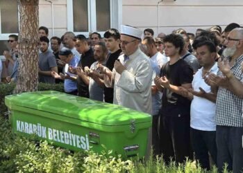 ormanda olu bulunan kayip ogrenci son yolculu 20027275 amp
