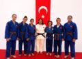 osmangazi nin milli judoculari avrupa kupasi 20041610 amp