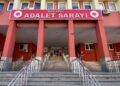 ot bicme kavgasinda 78 yasindaki kuzenini agi 20031106 amp