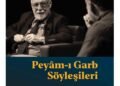 peyam i garb soylesileri kitaplasti 20038676 amp
