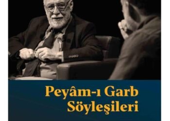 peyam i garb soylesileri kitaplasti 20038676 amp