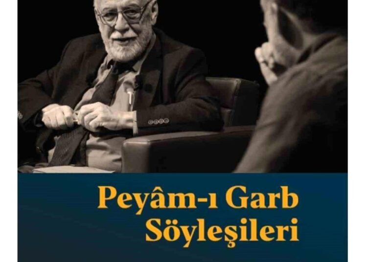 peyam i garb soylesileri kitaplasti 20038676 amp