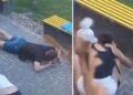 rus fuzeleri sivil halki vurdu 841af3335f amp