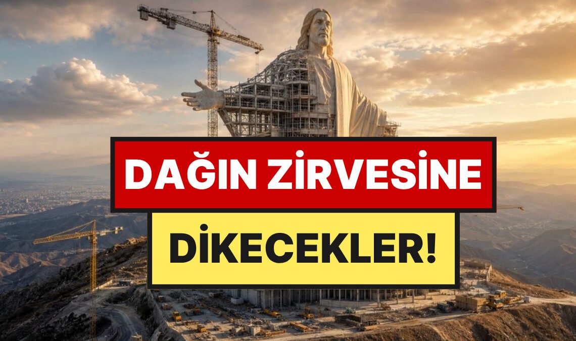s 2709edc6dbcc5348ddfb84ad176a46e28d87d4df