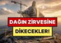 s 2709edc6dbcc5348ddfb84ad176a46e28d87d4df