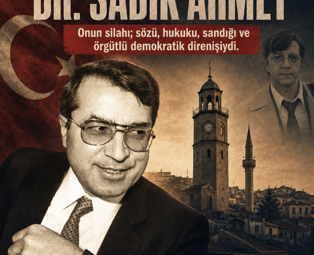 sadik AAhmet 20 09 19