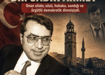 sadik AAhmet 20 09 19
