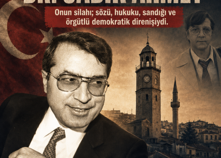 sadik AAhmet 20 09 19