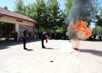 selcuklu belediyesi personeline uygulamali ya 20046680 amp