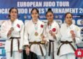 selda beren sarikaya avrupa kupasi sampiyonu 20043557 amp