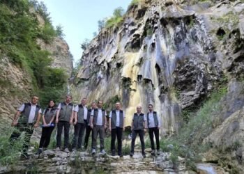 sinop taki ekoturizm alanlari 20034264 amp
