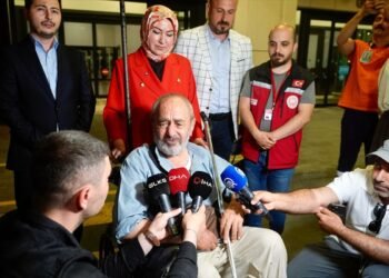 suudi arabistan dan cikisi engellenen turk 3 20040141 amp