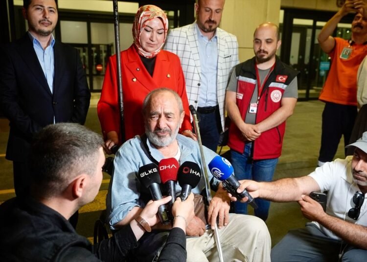 suudi arabistan dan cikisi engellenen turk 3 20040141 amp