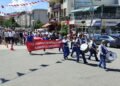 tarihi namazgah yagli pehlivan guresleri basl 2 20053897 amp 1