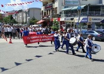 tarihi namazgah yagli pehlivan guresleri basl 2 20053897 amp