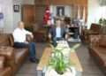 tekirdag dan kisa kisa 3 20040967 amp