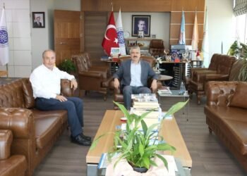 tekirdag dan kisa kisa 3 20040967 amp