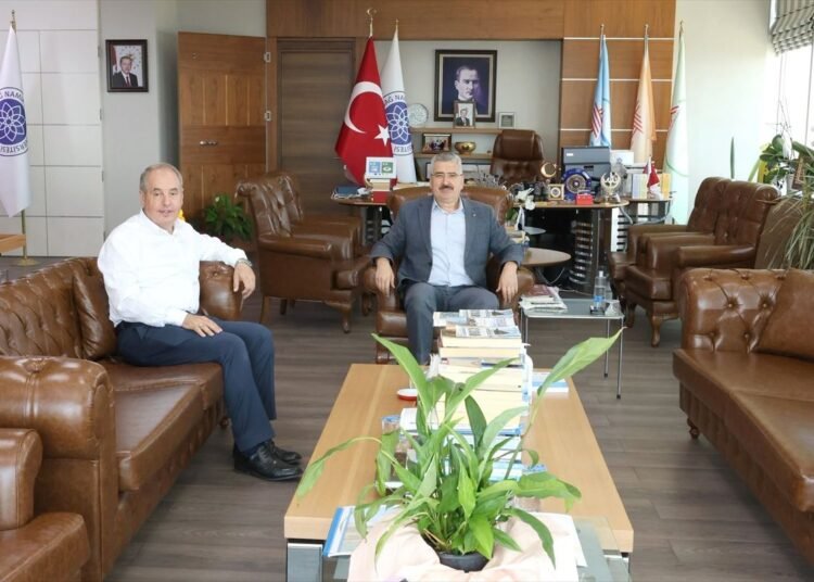 tekirdag dan kisa kisa 3 20040967 amp