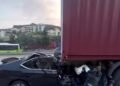 tira arkadan carpan otomobil preslendi baba i 20018578 amp
