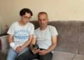 tokat ta 11 gundur haber alinamayan ceren nis 3 20042961 amp