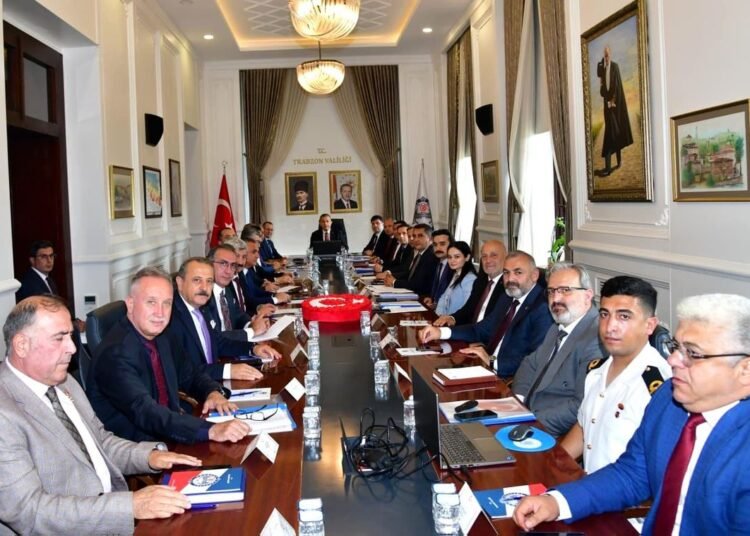 trabzon da bogulma vakalarinin onune gecmek i 20031703 amp