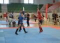 turkiye elite buyukler tatami teknik muaythai 4 20039923 amp 1
