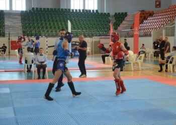 turkiye elite buyukler tatami teknik muaythai 4 20039923 amp