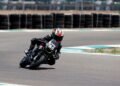 turkiye supermoto ve motomini sampiyonasi nin 5 20041787 amp 1
