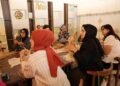 ureten kadinlarin yeni adresi ana kafe de ilk 20045447 amp
