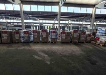 venezuela ya 16 4 ton insani yardim malzemesi 20038058 amp
