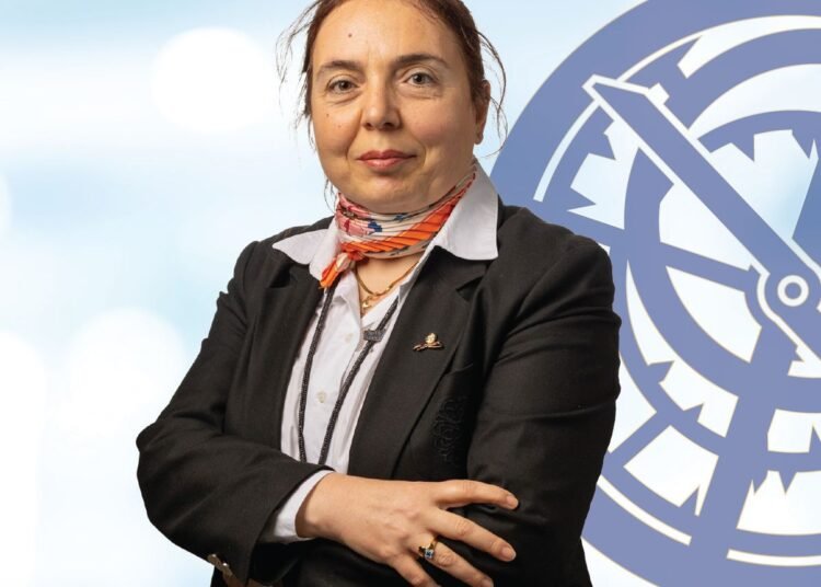 yapay zeka 3 kentte dogal alan kaybinin izini 20045496 amp