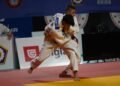 yildizlar avrupa judo kupasi kocaeli de basla 3 20042332 amp