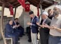 zonguldak kocaeli ve duzce de sehitlik ziyare 2 20054598 amp