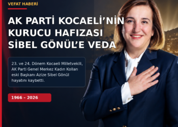 Sibel Gonul Vefat Haber Gorseli 1080x1080