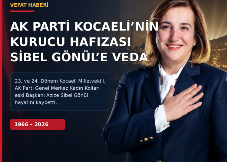 Sibel Gonul Vefat Haber Gorseli 1080x1080